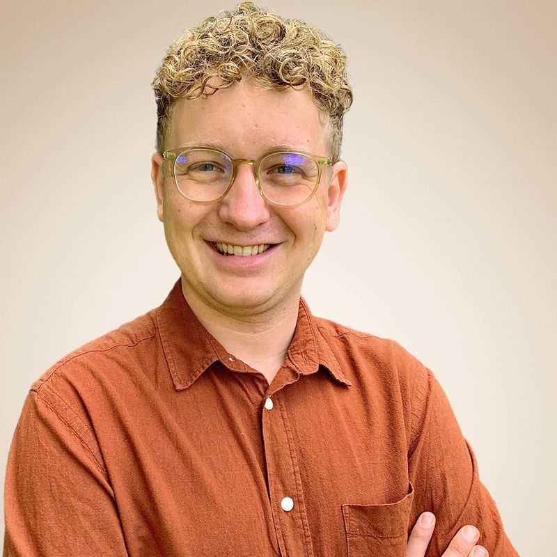 Jacob Henschel